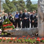 polaganje vijenaca13