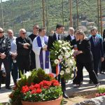 polaganje vijenaca14