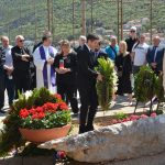 polaganje vijenaca15