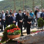 polaganje vijenaca16