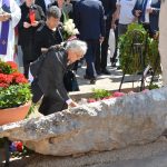 polaganje vijenaca17