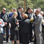 polaganje vijenaca19
