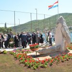 polaganje vijenaca20