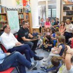 politicari noc knjige12