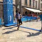 polumaraton monterey 1