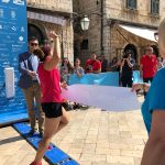 polumaraton monterey 5