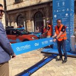 polumaraton monterey 6