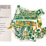 potres 1979 stanje objekata