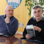 povijest na zrnu soli 11