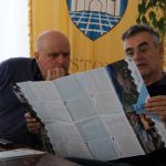 povijest na zrnu soli 13
