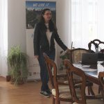 povijest na zrnu soli 14