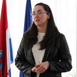povijest na zrnu soli 15