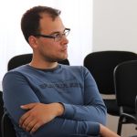 povijest na zrnu soli 9