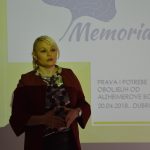 predavanje Alzheimer 6