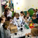 prirodoslovni muzej radionica07