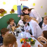 prirodoslovni muzej radionica11