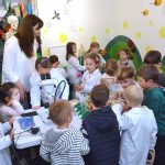 prirodoslovni muzej radionica38