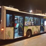probni bus libertas 2
