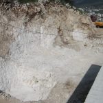 GRADNJA PROČISTAČA Montiraju se cjevovod, strojarska i elektro oprema 8 procistac 14042018 8