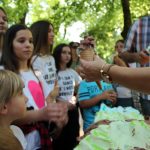 proljece u konavlima 15