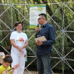 proljece u konavlima 19