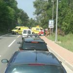 prometna misici 042018