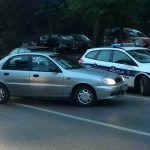 prometna teatar 2