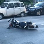 prometna teatar 3