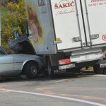 prometna vrbica06