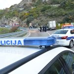 prometna vrbica18