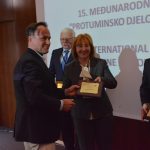 protuminsko djelovanje201802