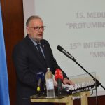 protuminsko djelovanje201804