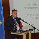 protuminsko djelovanje201805