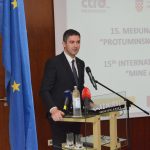 protuminsko djelovanje201806