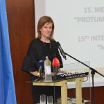 protuminsko djelovanje201807