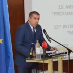 protuminsko djelovanje201808