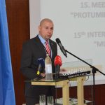 protuminsko djelovanje201810