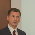 protuminsko djelovanje201811