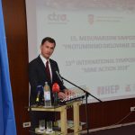 protuminsko djelovanje201812