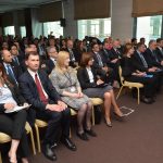 protuminsko djelovanje201814
