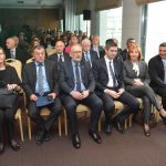protuminsko djelovanje201815