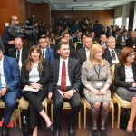 protuminsko djelovanje201816