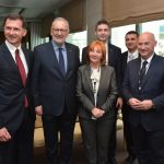 protuminsko djelovanje201817