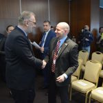 protuminsko djelovanje201818