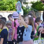 psi vodici humanitarna akcija 10
