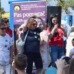 psi vodici humanitarna akcija 14