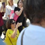 psi vodici humanitarna akcija 17