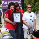 psi vodici humanitarna akcija 19