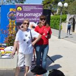 psi vodici humanitarna akcija 3