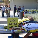 psi vodici humanitarna akcija 6